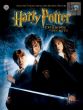 Harry Potter and the Chamber of Secrets for Horn