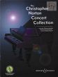 Concert Collection Piano solo