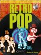 Retro Pop (Disco-Techno-Funk-Jazz-Rock & Rockballads) (Violin)