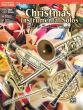 Album Christmas Instrumental Solos - Carols & Traditional Classics for Flute - Book with Audio Online (Level 2 - 3)