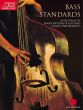 Bass Standards (Classic Jazz Masters Series)