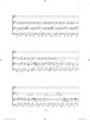 Hiketick Tango 3 Clarinets-Bass Clarinet (Score/Parts)