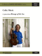 Celtic Music Vol.1 (11 Pieces from Message of the Sea) (arr. David Russell)