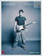 John Mayer - Heavier Things Piano-Vocal-Guitar