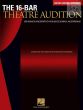 16 Bar Theatre Audition