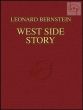 West Side Story Full Score