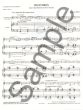 Ibert Histoires pour Clarinette et Piano (arr. Guy Deplus)