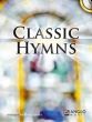 Classic Hymns for Clarinet (Bk-Cd) (arr. Philip Sparke)