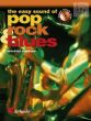 Easy Sound of Pop Rock & Blues