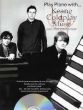 Play Piano with Keane-Coldplay-Muse and Other Great Artists