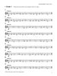 Calland Sound at Sight Trumpet Grades 1-8