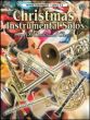 Christmas Instrumental Solos (Carols & Traditional Classics) (Tenor Sax)