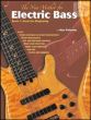 The New Method for Electric Bass Vol.1 From the Beginning