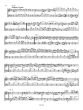 Mozart Duos KV 423 - 424 Violine und Violoncello (nach Duos für Violine und Viola) (Dietrich Berke)