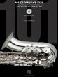 101 Saxophone Tips (Book with CD)