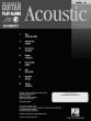 Acoustic