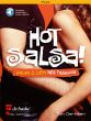 Derksen Hot Salsa for Flute (Salsa & Latin with Passion) (Book with Audio online)