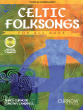 Celtic Folksongs for All Ages (Piano Accompaniment)