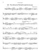 Lyons Compositions for Bassoon for Bassoon and Piano (Grades 1 - 5)