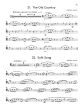 Lyons Compositions for Bassoon for Bassoon and Piano (Grades 1 - 5)