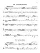 Lyons Compositions for Bassoon for Bassoon and Piano (Grades 1 - 5)