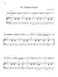 Lyons Compositions for Bassoon for Bassoon and Piano (Grades 1 - 5)