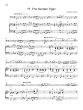 Lyons Compositions for Bassoon for Bassoon and Piano (Grades 1 - 5)