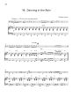 Lyons Compositions for Bassoon for Bassoon and Piano (Grades 1 - 5)