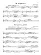 Lyons Compositions for Oboe for Oboe and Piano