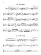 Lyons Compositions for Oboe for Oboe and Piano