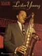 The Lester Young Collection for Saxophone