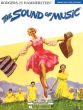 Sound of Music (Selection) (Piano Solos)