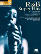 R & B Superhits for Female Singers