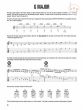 Hal Leonard Country Guitar Method