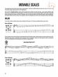 Hal Leonard Country Guitar Method