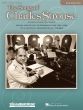 Strouse  The Songs of Charles Strouse Piano-Vocal-Guitar (2nd. edition)