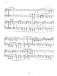 Schumann  Andante and Variations B-flat major Op.46 (2 Copies needed for performance) (Grade 3 - 4)