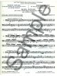 Cummings 30 Etudes d'apres Max Alphonse pour Tuba ou Trombone basse