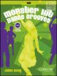 Monster Hit Dance Grooves (Flute)