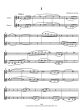 Lyons Sonata for 2 Oboes (Grades 7–8+)