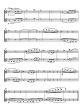 Lyons Sonata for 2 Oboes (Grades 7–8+)