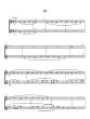 Lyons Sonata for 2 Oboes (Grades 7–8+)