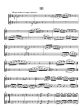 Lyons Sonata for 2 Oboes (Grades 7–8+)