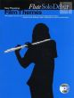 Flute Solo Debut Film Themes