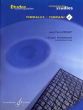 Drouet 18 Etudes Progressives (4 Timpani)