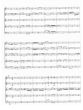 Joplin The Ragtime Dance for Woodwind Quintet Flute, Oboe, Clarinet, Horn and Bassoon Score and Parts (Arranged by Adam Lesnick)