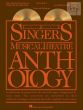 Singers Musical Theatre Anthology Vol.1