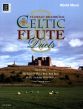 Album Celtic Flute Duets 17 Dutes for 2 Flutes (arr.Brambock) (grade 3 - 4)