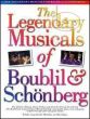 Legendary Musicals