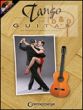 Tango for Guitar